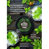 Табак Must Have Peppermint (Перечная Мята) 25г